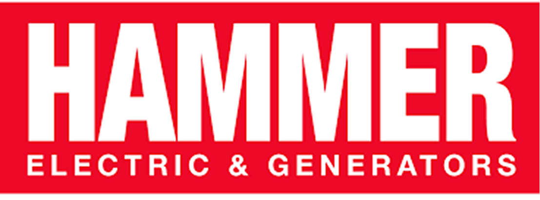 Hammer Electric