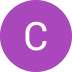 Crystal C.