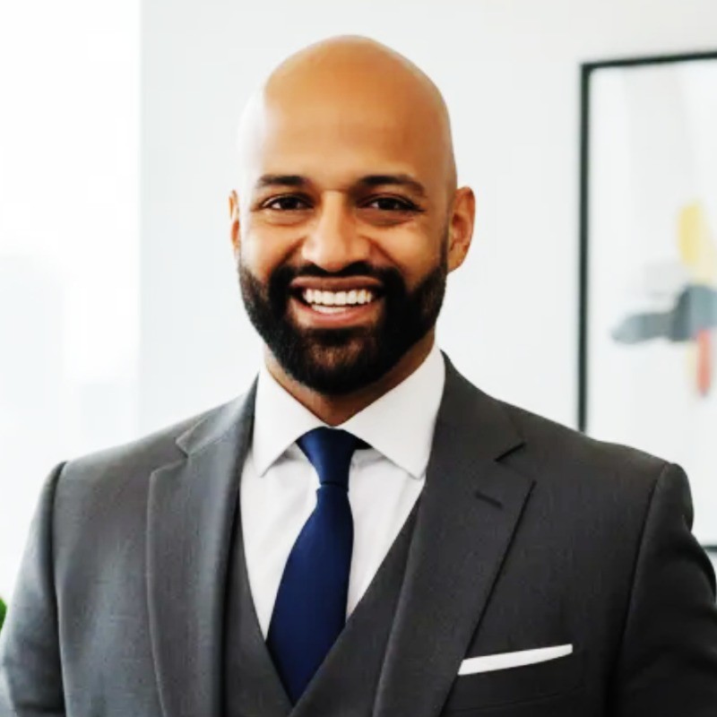 Robby S. Pinnamaneni is the Founder of The Leasing Lawyers, a commercial real estate law firm focused on helping business owners negotiate smarter, safer leases.
With more than 15 years of experience reviewing and negotiating commercial lease agreements, Robby has worked with retail operators, franchisees, medical practices, and growing multi-location businesses across California and beyond. His approach is simple: translate complex lease language into clear business decisions — without slowing down the deal.