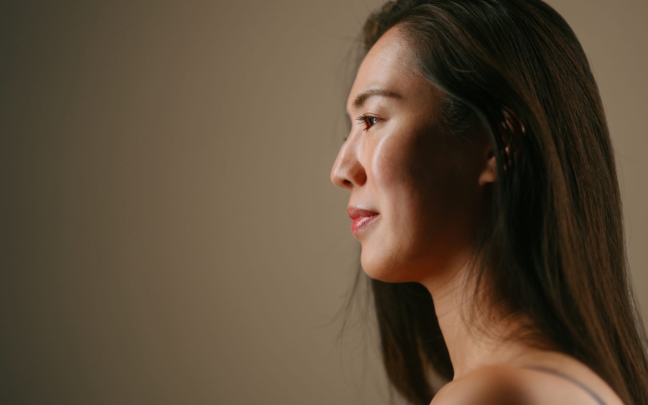 Hormone Imbalances