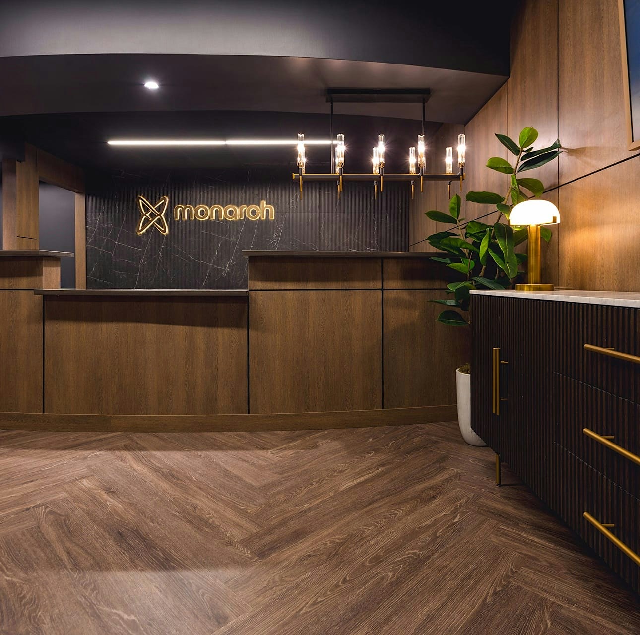 Skin Renewal at Monarch Lifestyle Medicine