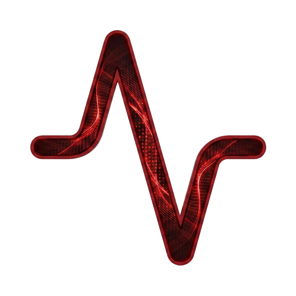 James Lavelle logo