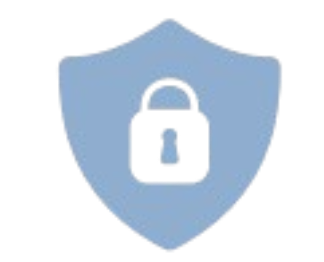 Privacy Shield