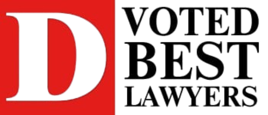 New Logo