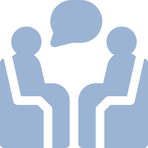 Workplace Investigations