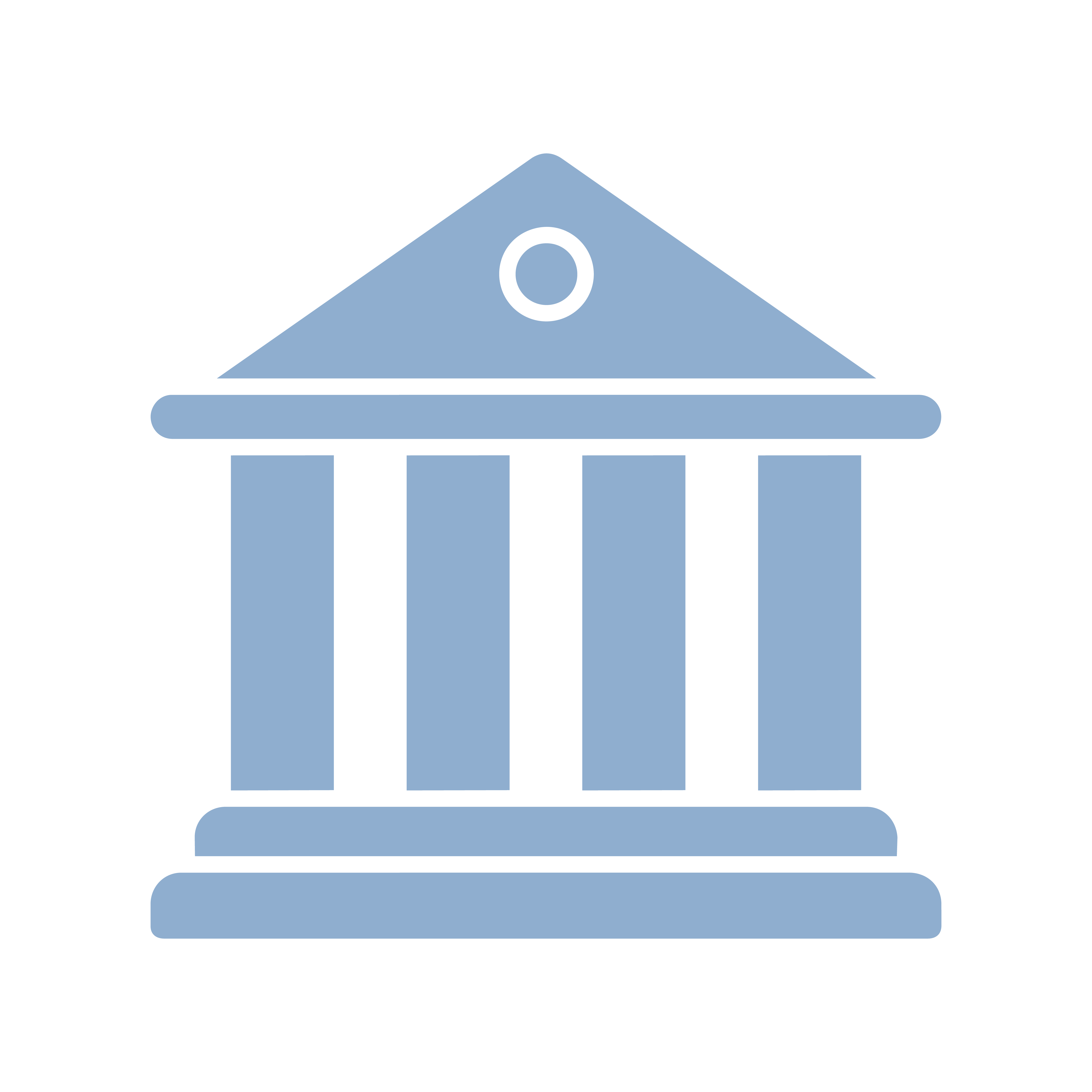 Policy and Compliance Advisory