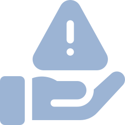 Crisis Response Support