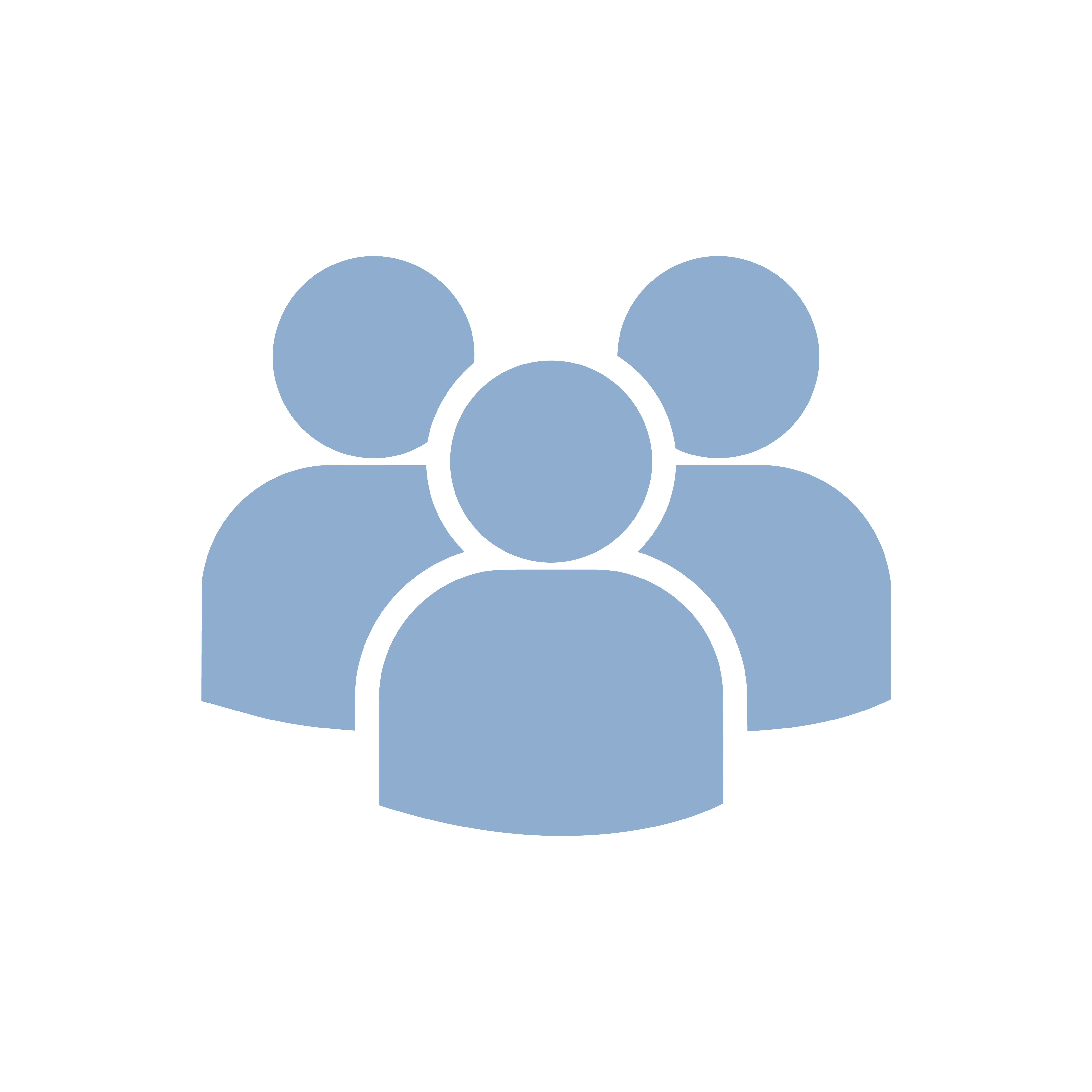 Training and Workshops
