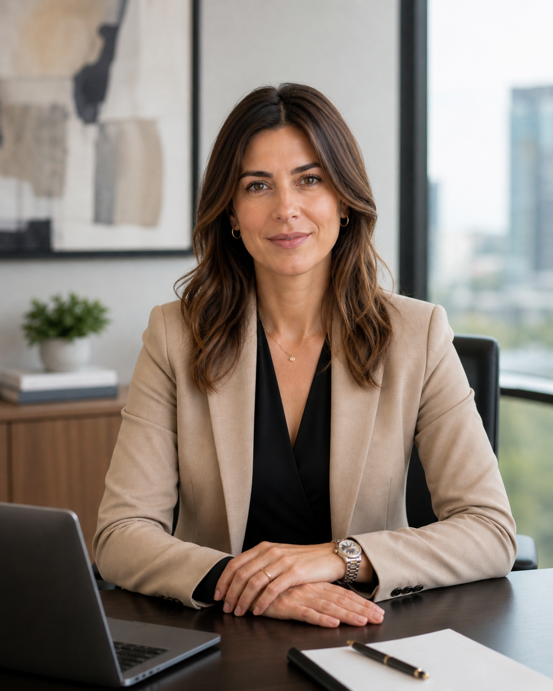 Laura Gómez