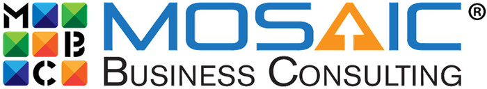Mosaic Business Consulting