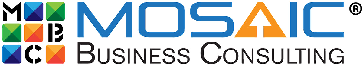 Mosaic Business Consulting