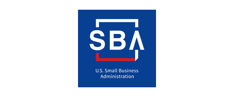 U.S. Small Business Administration logo
