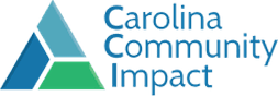 Carolina Community Impact logo