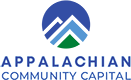 Appalachian Community Capital logo