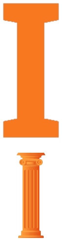 Infrastructure pillar