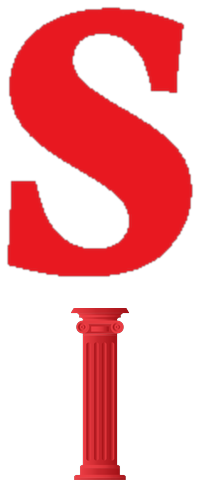 Strategy pillar