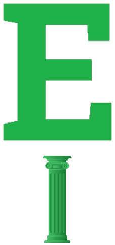 Execution pillar