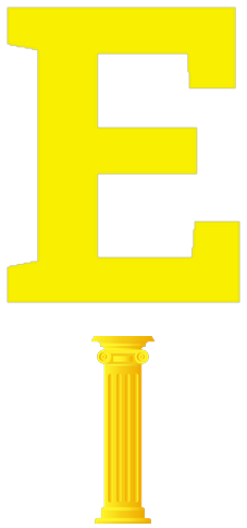 Economics pillar