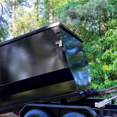 junk removal in Agoura Hills