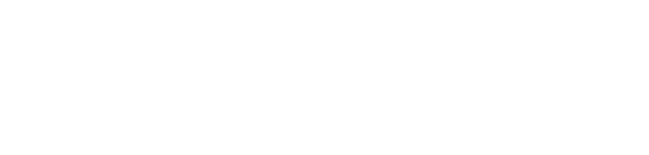 Kevin Hansen Logo