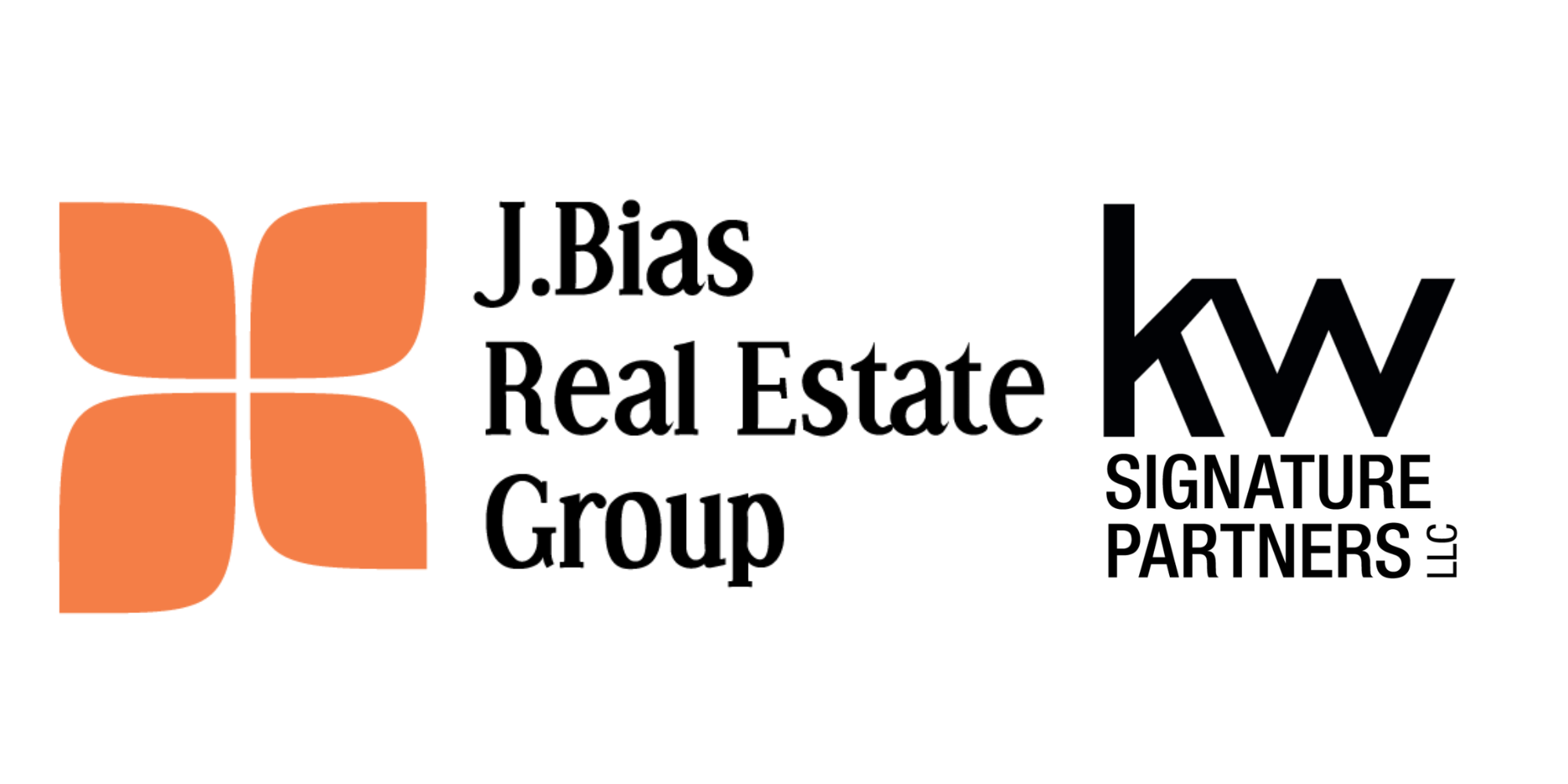 J.Bias Real Estate logo