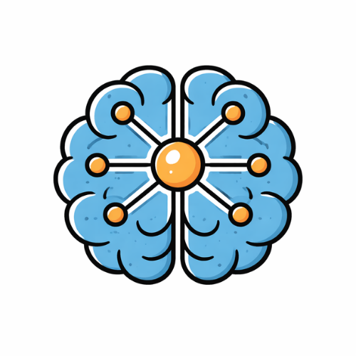Your business, AI-ready