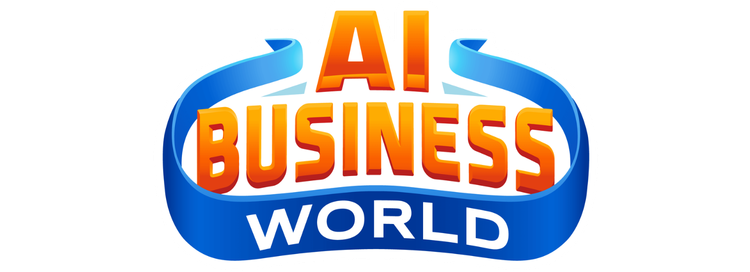 AI Business World