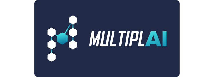 MultiplAI