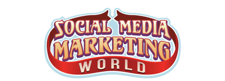 Social Media Marketing World
