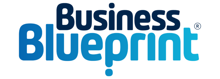 Business Blueprint
