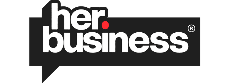 HerBusiness
