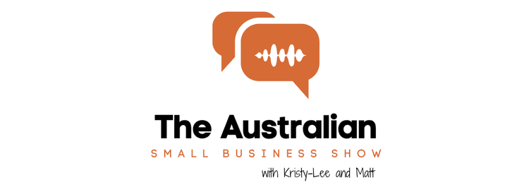 The Australian Small Business Show