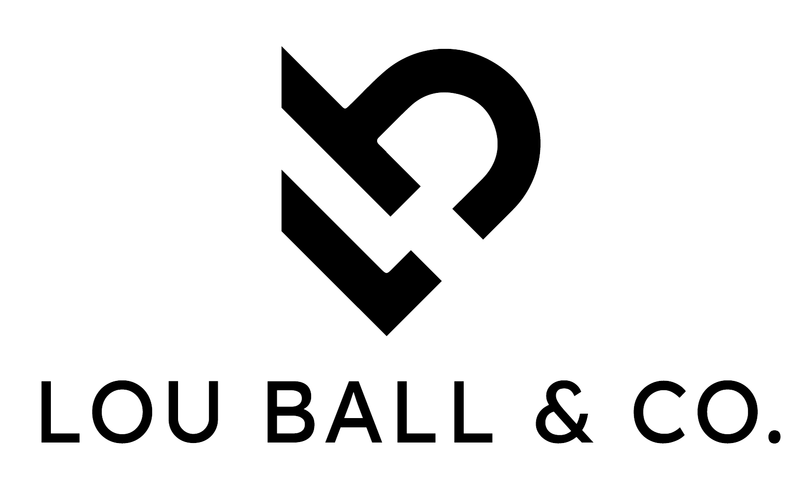 Lou Ball & Co.