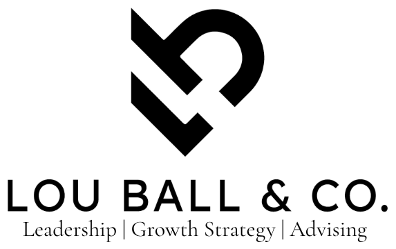 Lou Ball & Co.