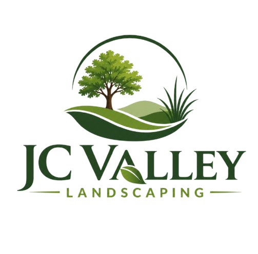 Lawn Maintenance in Hackettstown