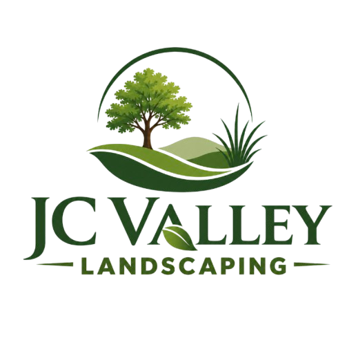 Landscaping Hackettstown
