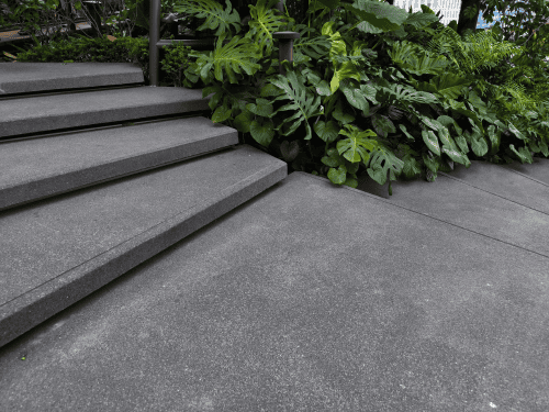 Mendham Lawn Maintenance