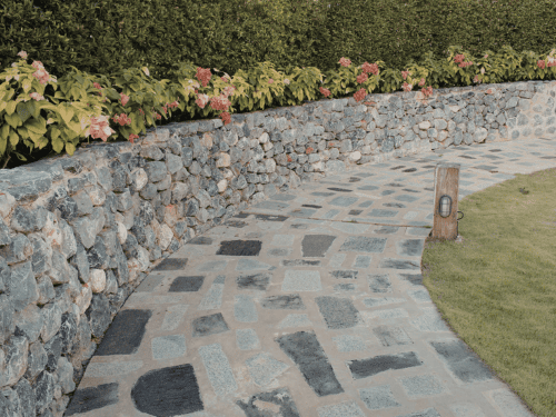 Lawn Maintenance Hackettstown