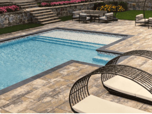 Flanders Lawn Maintenance