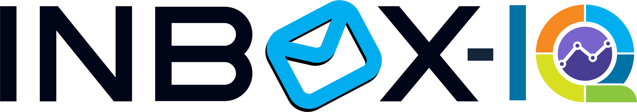 inboxiq-logo
