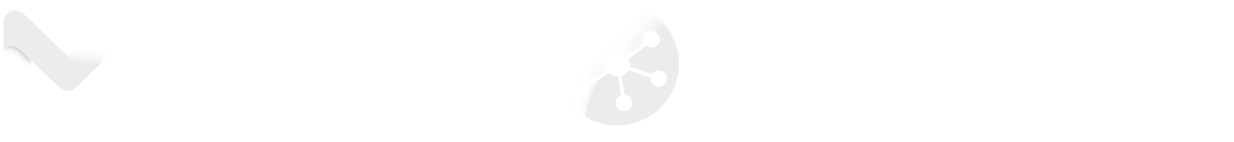 Market Outreach Logo