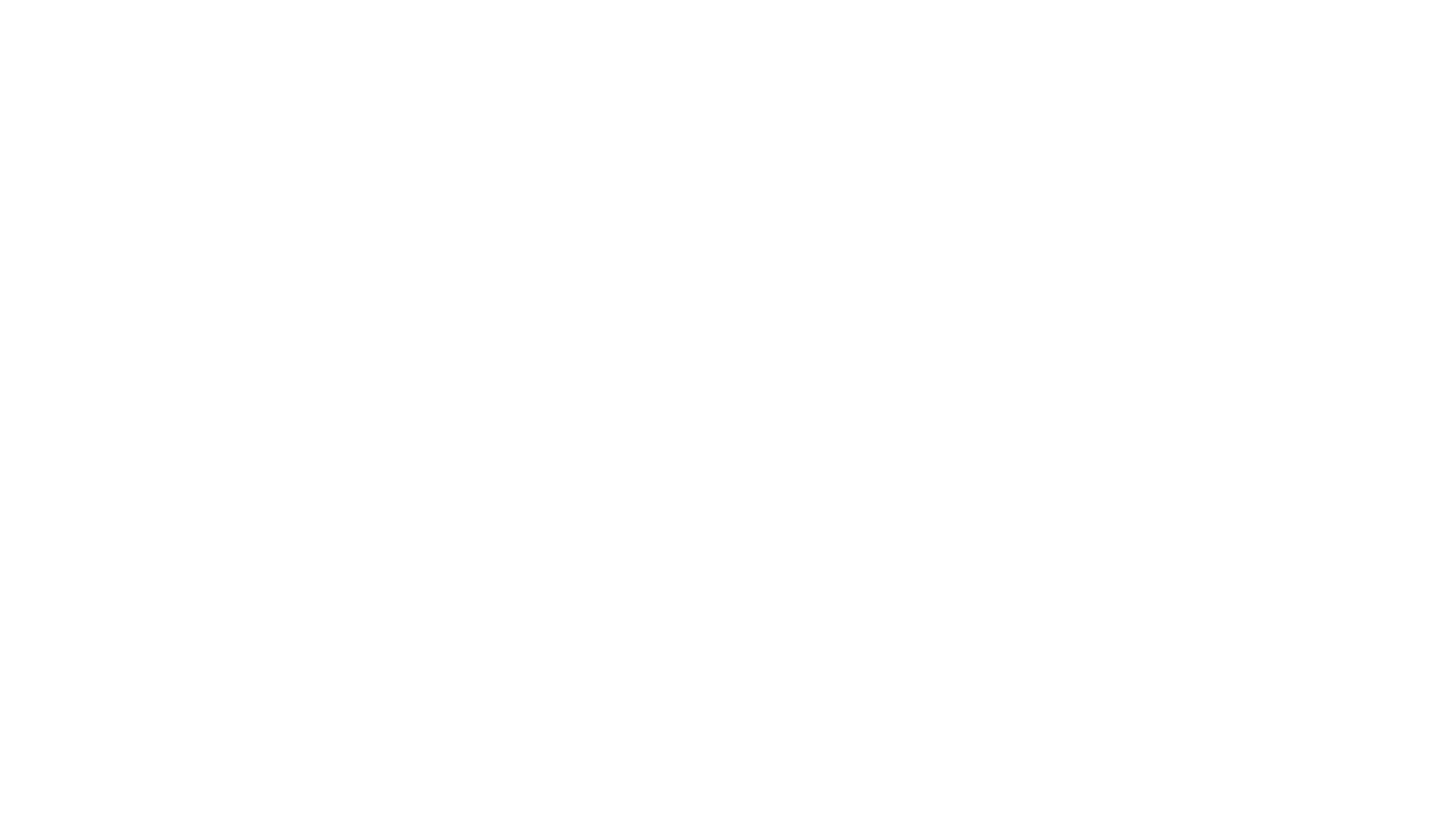 LeadMagpie