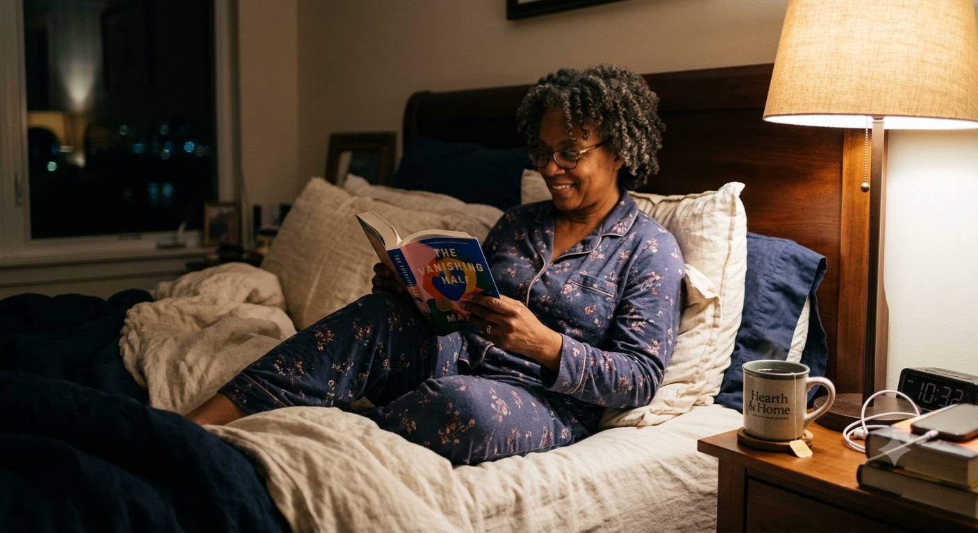 nautral ways to help night sweats nautral ways to help night sweats
