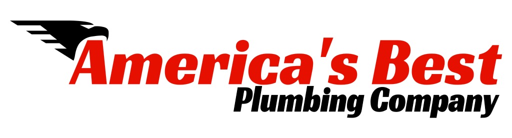 Americas Best Plumbing Company