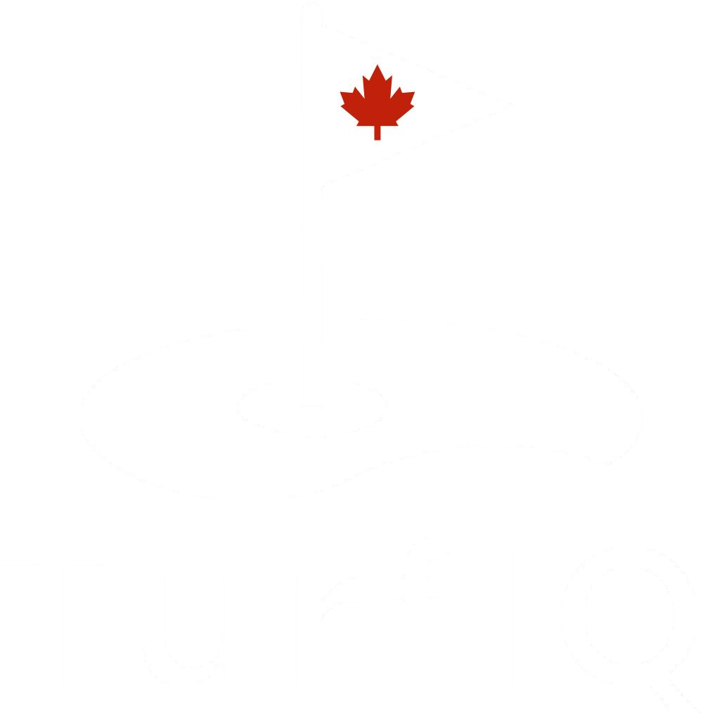 TurfIQ
