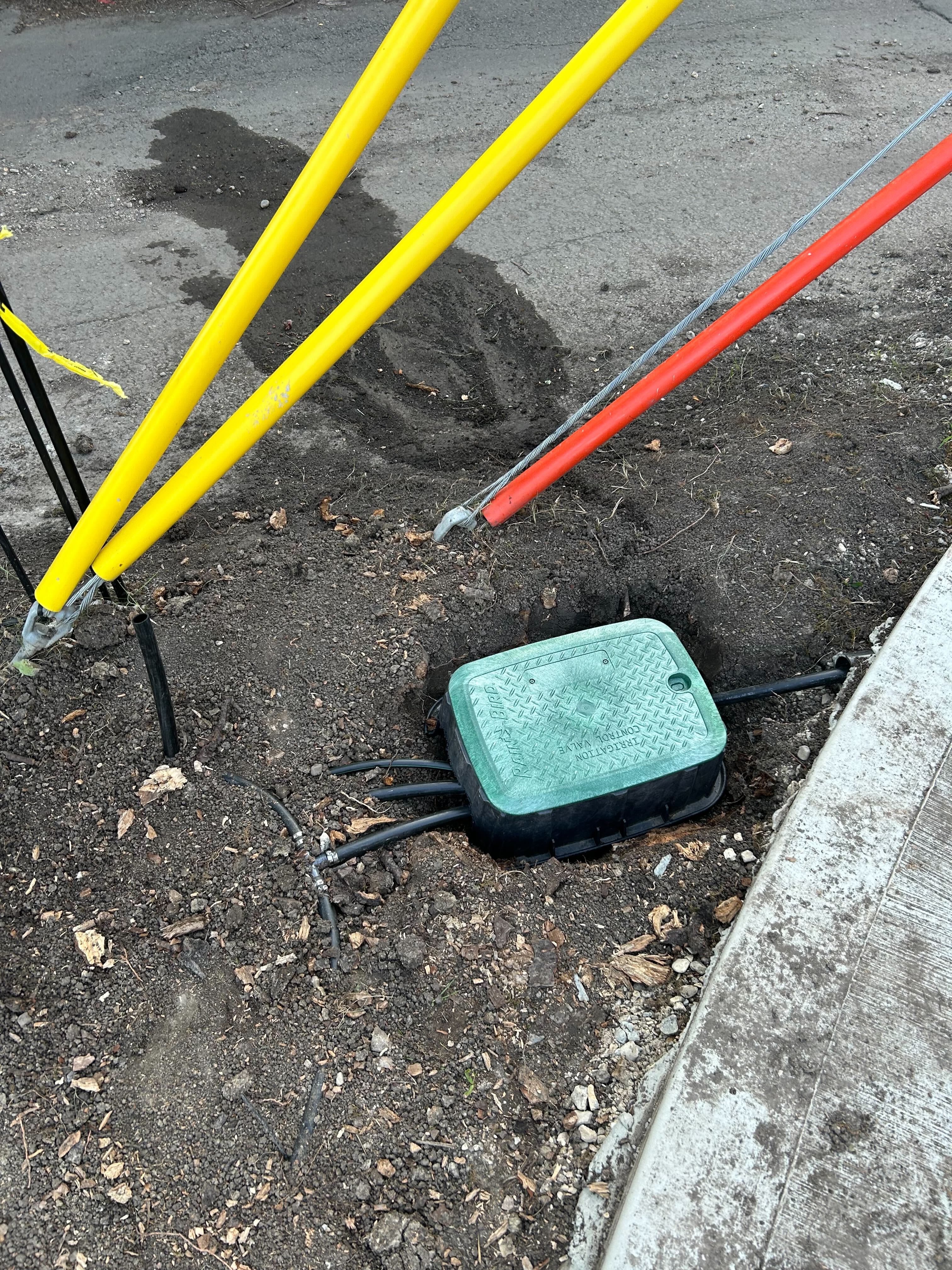 Engineering Hardware