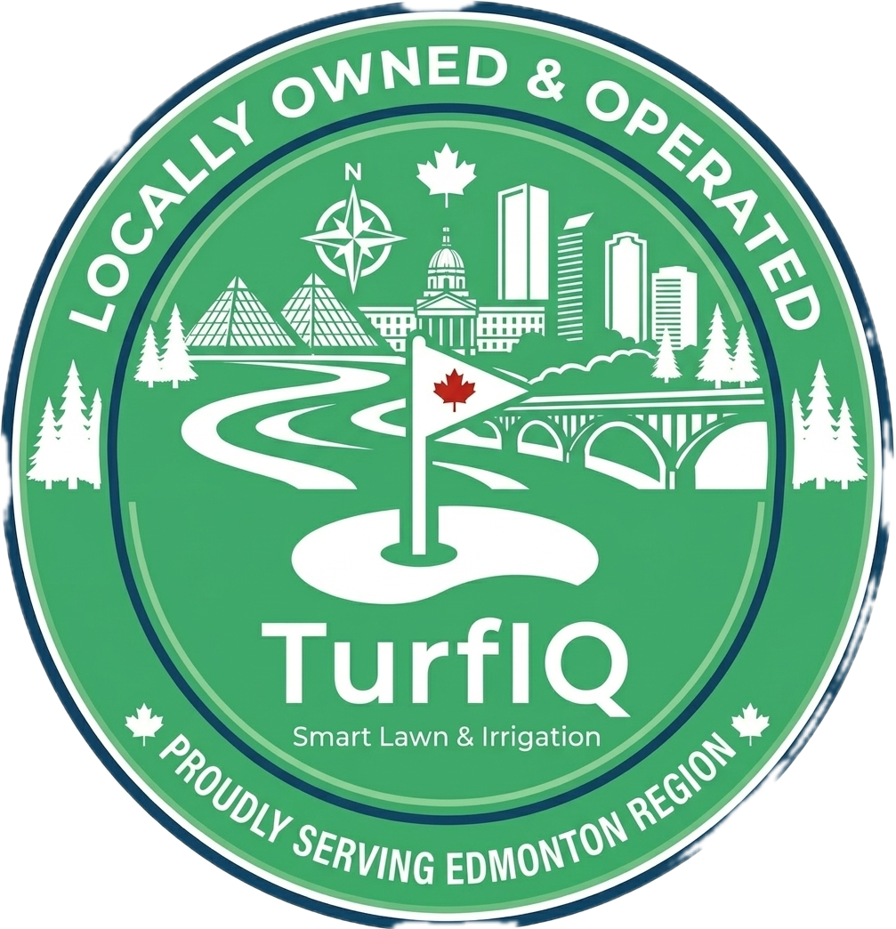 Trust Badge