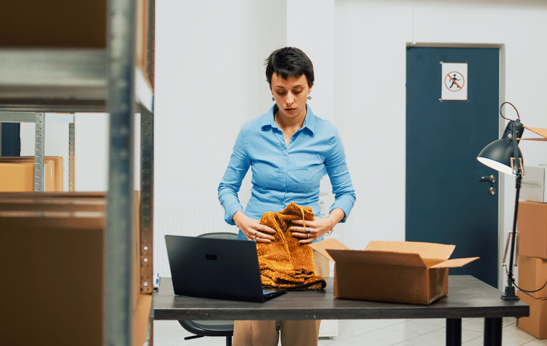 Canadian Dropshipping Suppliers Canadian Dropshipping Suppliers