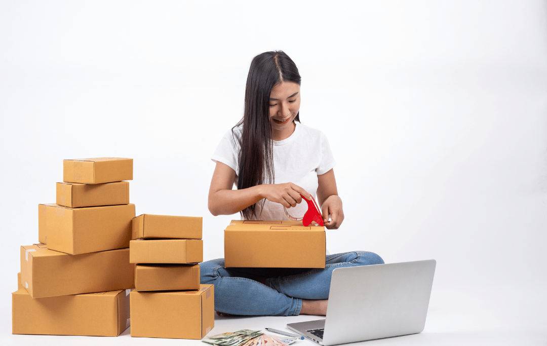 Canadian Dropshipping Suppliers Canadian Dropshipping Suppliers