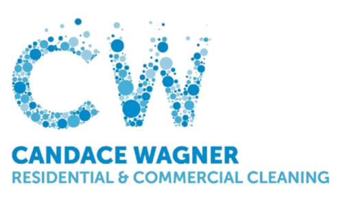Candace Wagner Cleaning